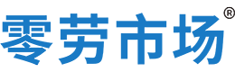 南昌零劳市场